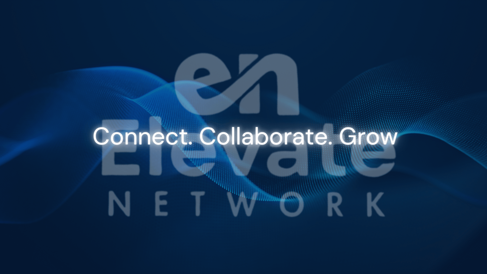 blue corporate business conference zoom virtual background (1)