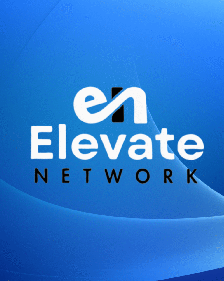 copy of jabul'ujule catering and funeral grocery plan (4)