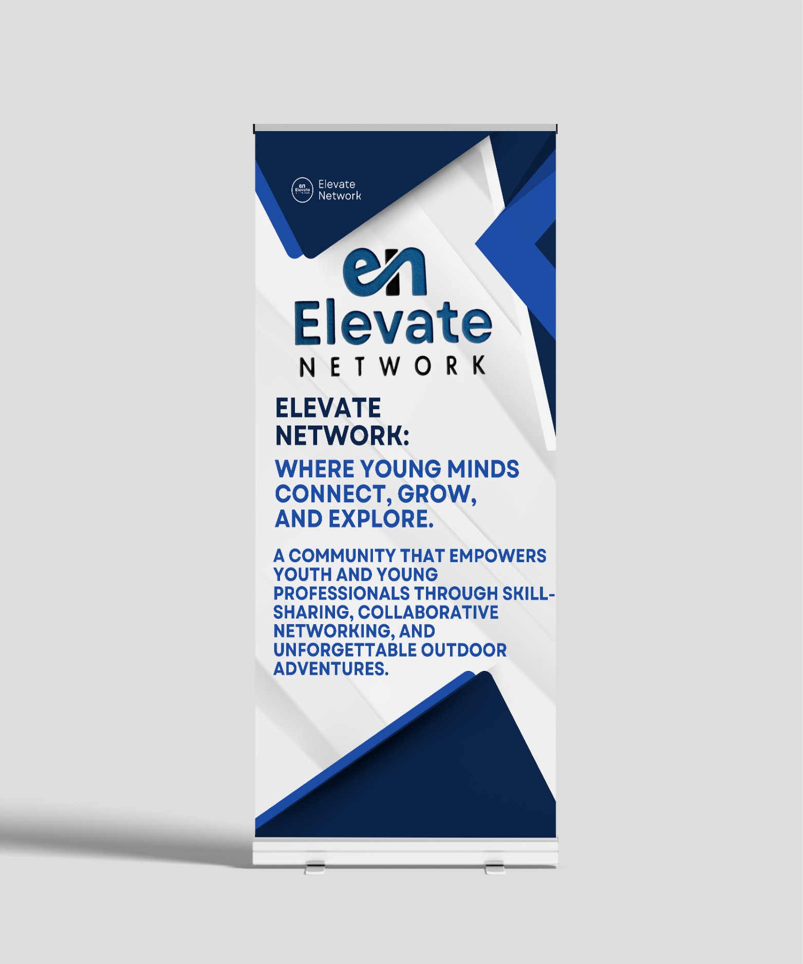 untitled design (68)