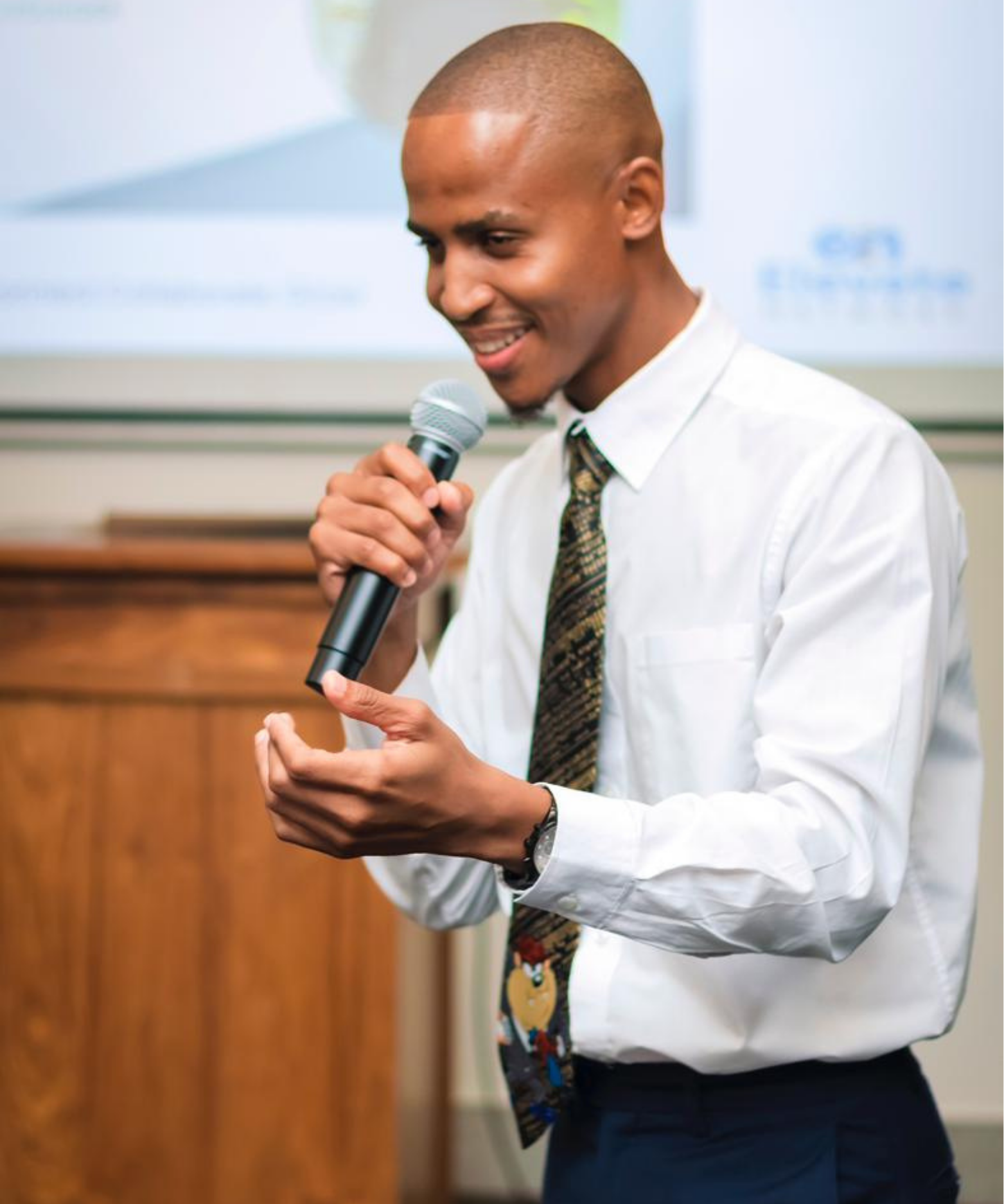 untitled design (69)