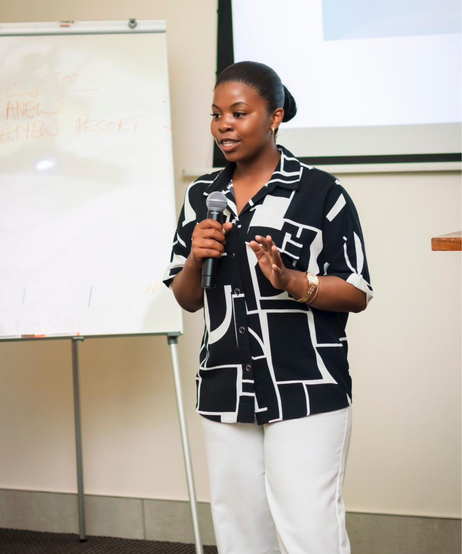 untitled design (70)