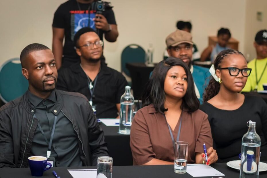 whatsapp image 2026 02 05 at 08.42.43 (1)