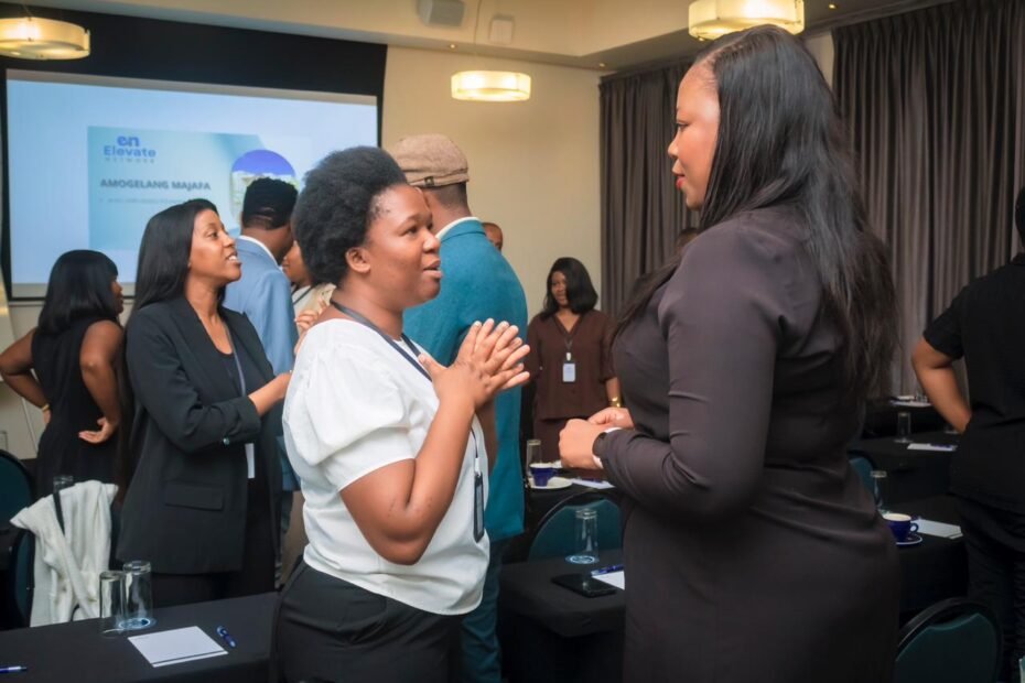 whatsapp image 2026 02 05 at 08.42.44 (1)