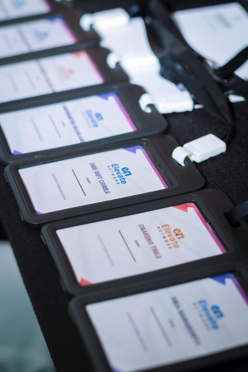 whatsapp image 2026 02 05 at 08.42.45 (1)