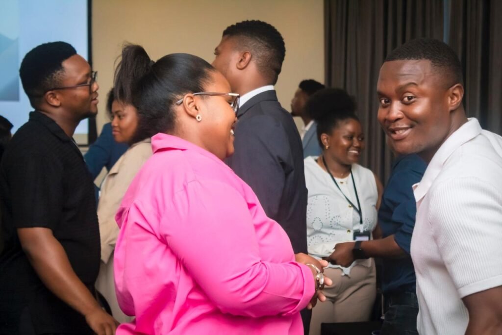 whatsapp image 2026 02 05 at 08.42.45 (2)