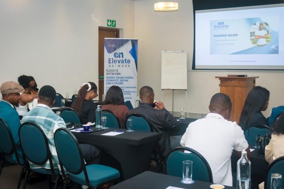 whatsapp image 2026 02 05 at 08.42.45