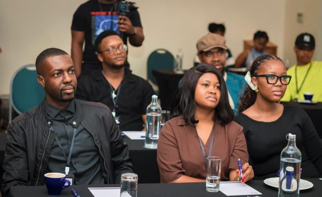 whatsapp image 2026 02 05 at 08.42.46 (1)