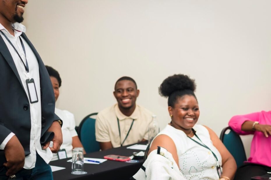 whatsapp image 2026 02 05 at 08.42.46 (2)