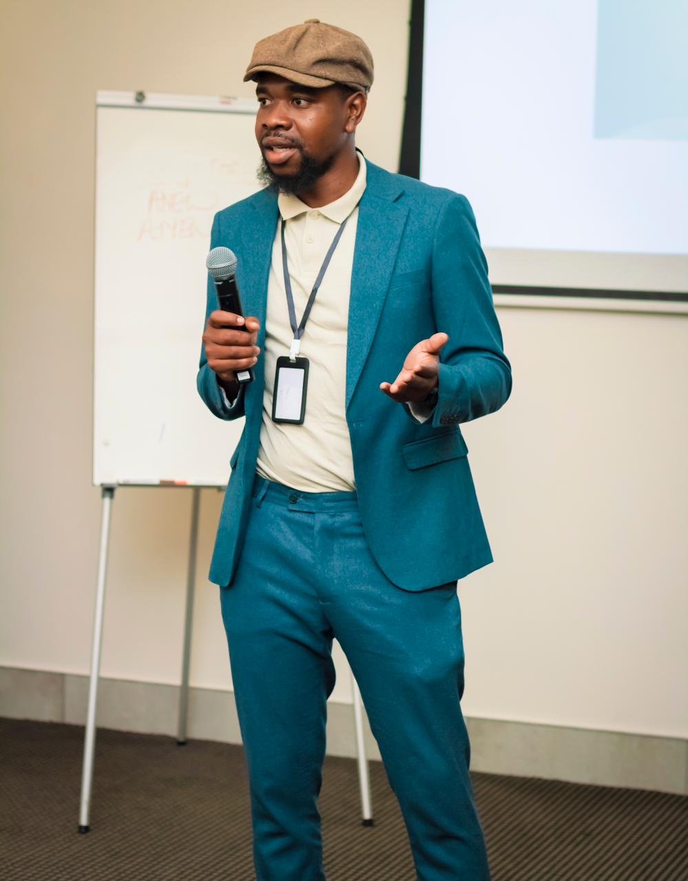 whatsapp image 2026 02 05 at 08.42.47 (1)