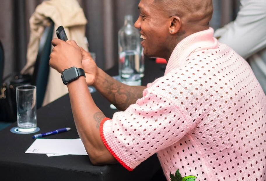 whatsapp image 2026 02 05 at 08.42.47 (3)