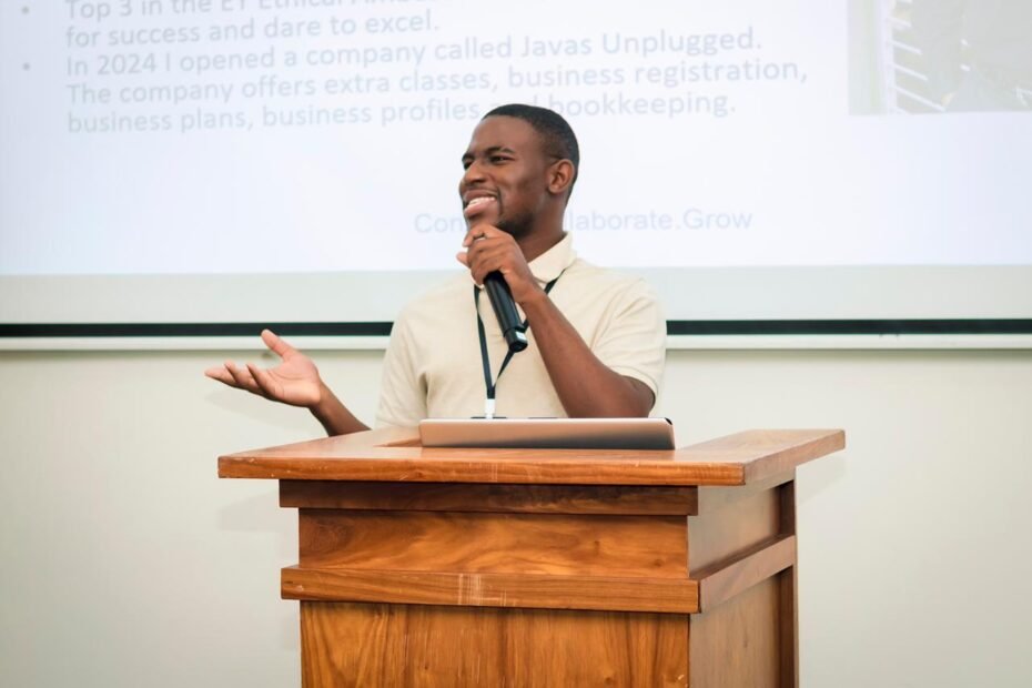 whatsapp image 2026 02 05 at 08.42.47